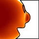 Benutzeravatar