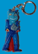 Benutzeravatar