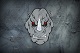 Benutzeravatar