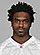 Benutzeravatar
