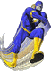 Benutzeravatar