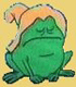 Benutzeravatar