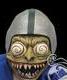 Benutzeravatar