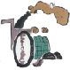 Benutzeravatar