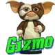 Benutzeravatar