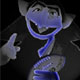 Benutzeravatar