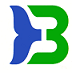 Benutzeravatar