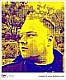 Benutzeravatar
