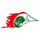 Benutzeravatar
