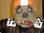 Benutzeravatar