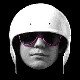Benutzeravatar
