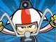 Benutzeravatar