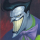 Benutzeravatar