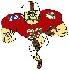 Benutzeravatar