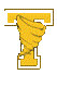 Benutzeravatar
